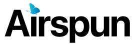 AIRSPUN