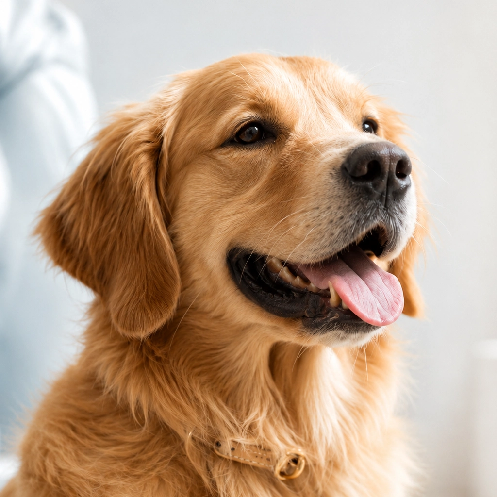 Pet Wipes