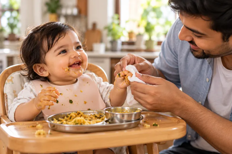 best baby wipes for daily use